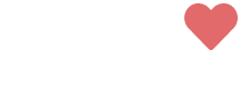 Logo de rdv-amoureux